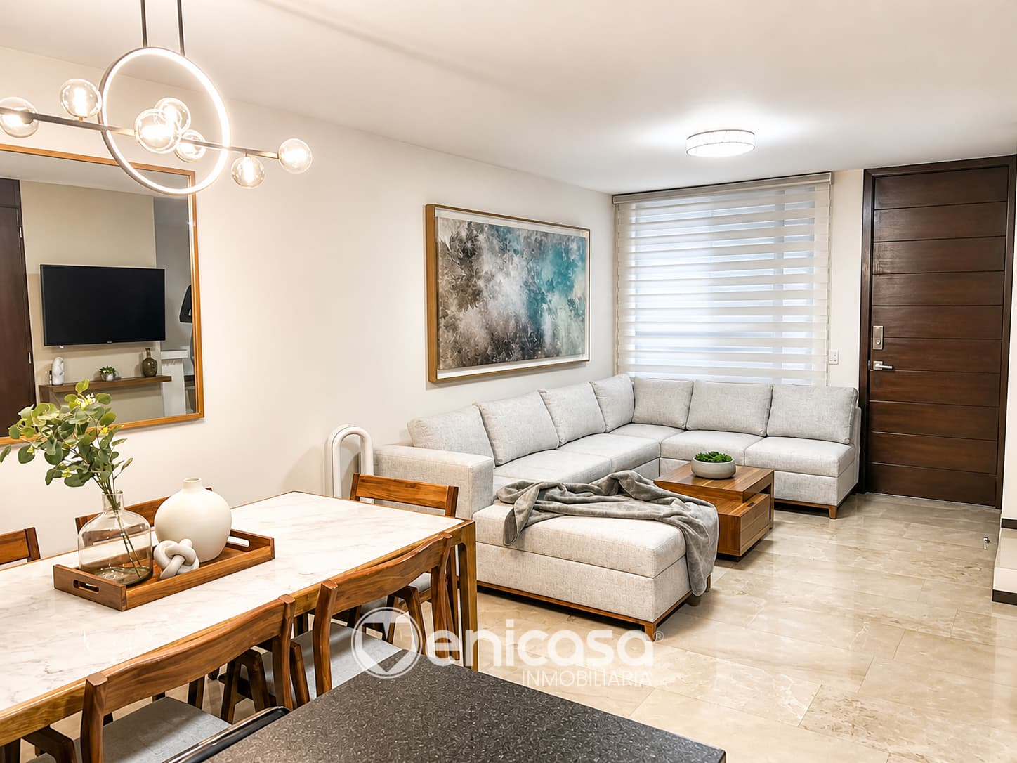 Zoi Sur Residencial