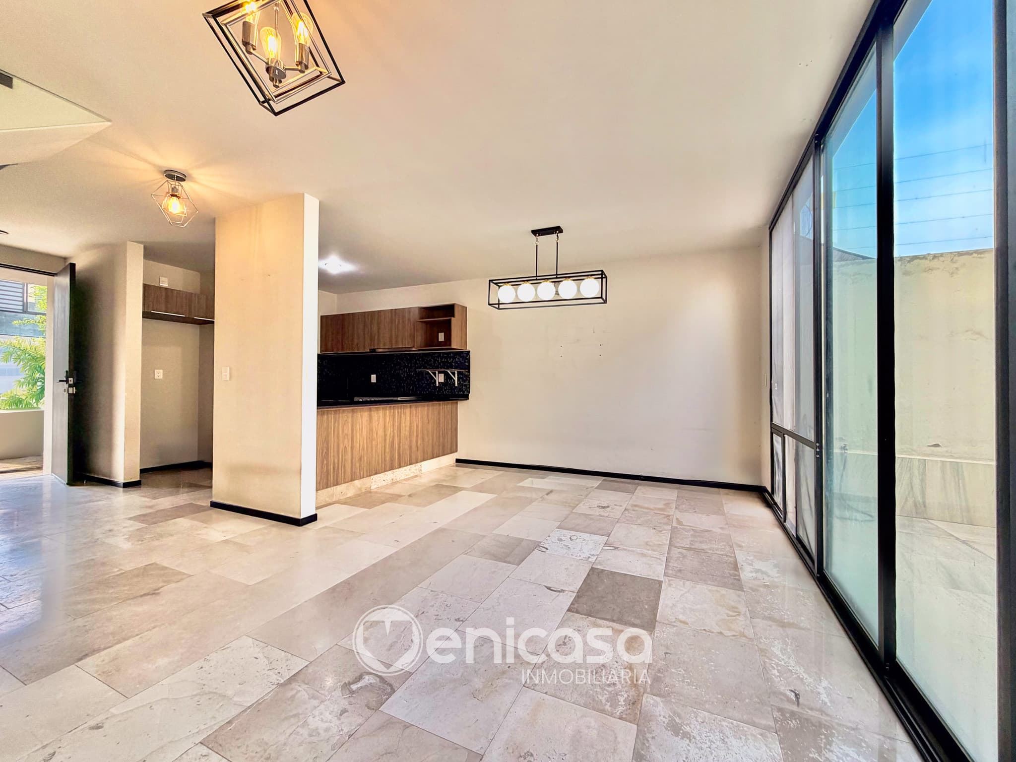 Zoi Sur Residencial